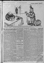 giornale/TO00185815/1917/n.173, 4 ed/003